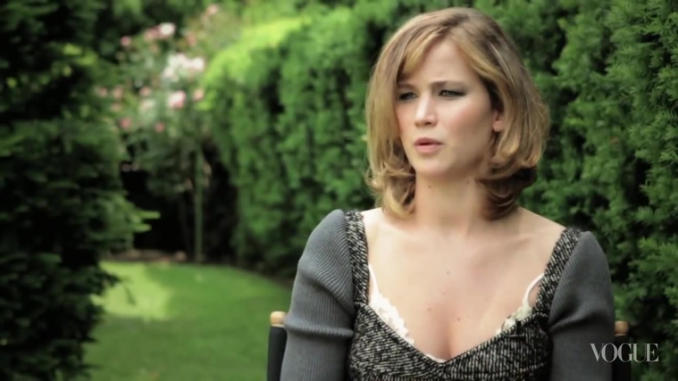 Jennifer_Lawrence_on_The_Hunger_Games_-_Vogue_Diaries_160.jpg
