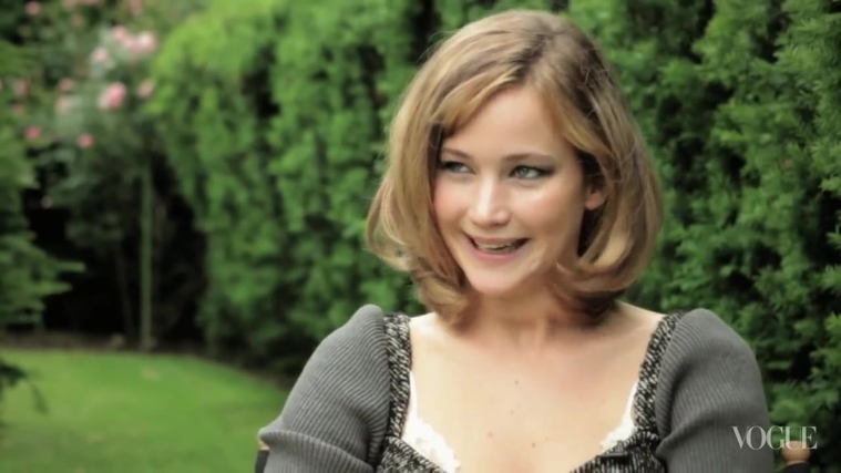 Jennifer_Lawrence_on_The_Hunger_Games_-_Vogue_Diaries_212.jpg