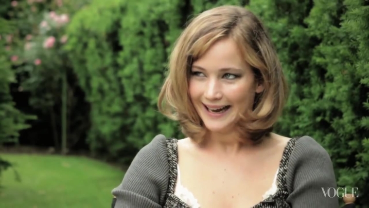 Jennifer_Lawrence_on_The_Hunger_Games_-_Vogue_Diaries_213.jpg