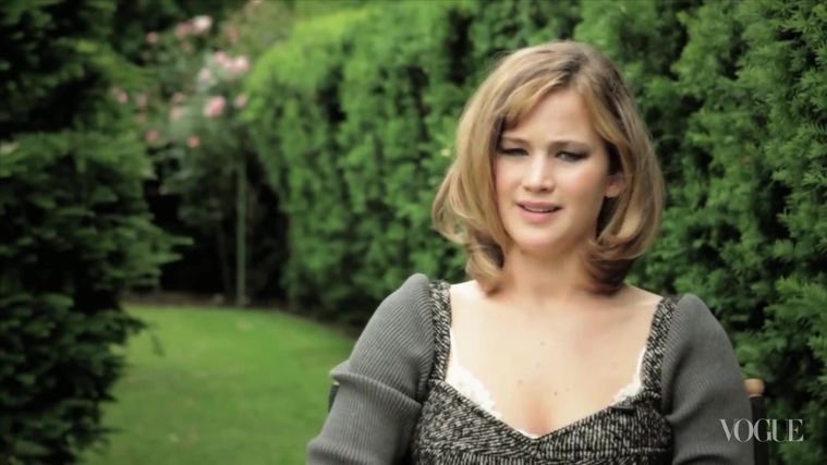 Jennifer_Lawrence_on_The_Hunger_Games_-_Vogue_Diaries_235.jpg
