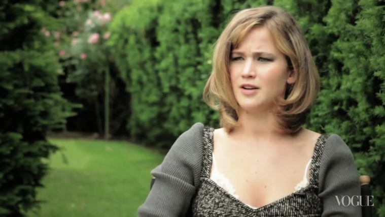 Jennifer_Lawrence_on_The_Hunger_Games_-_Vogue_Diaries_273.jpg