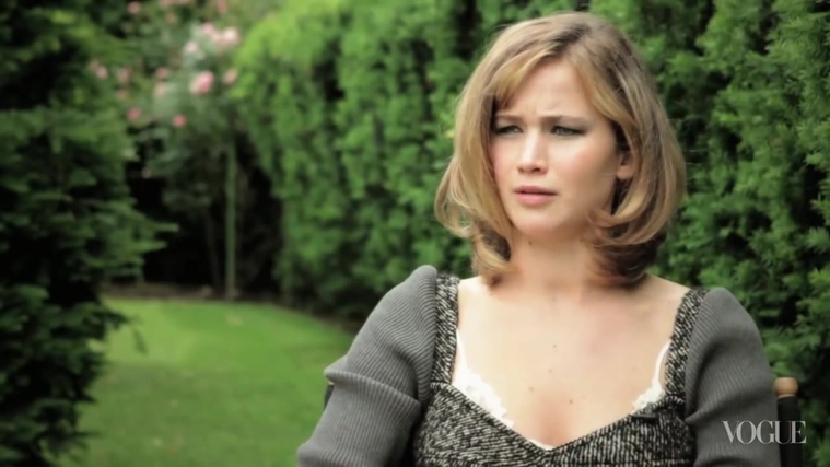Jennifer_Lawrence_on_The_Hunger_Games_-_Vogue_Diaries_274.jpg