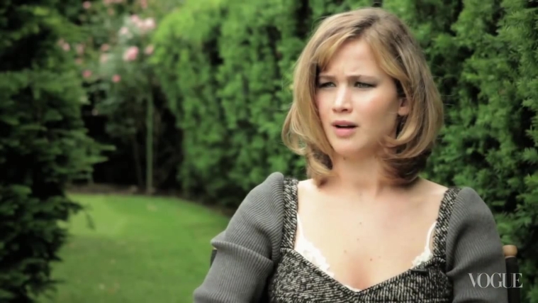 Jennifer_Lawrence_on_The_Hunger_Games_-_Vogue_Diaries_275.jpg