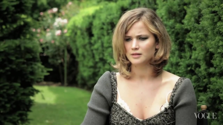 Jennifer_Lawrence_on_The_Hunger_Games_-_Vogue_Diaries_301.jpg