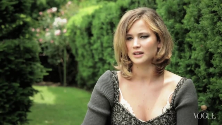 Jennifer_Lawrence_on_The_Hunger_Games_-_Vogue_Diaries_339.jpg