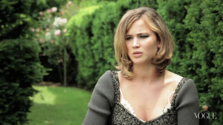 Jennifer_Lawrence_on_The_Hunger_Games_-_Vogue_Diaries_340.jpg
