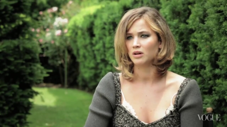 Jennifer_Lawrence_on_The_Hunger_Games_-_Vogue_Diaries_343.jpg