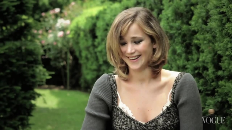 Jennifer_Lawrence_on_The_Hunger_Games_-_Vogue_Diaries_360.jpg