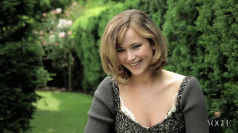 Jennifer_Lawrence_on_The_Hunger_Games_-_Vogue_Diaries_363.jpg