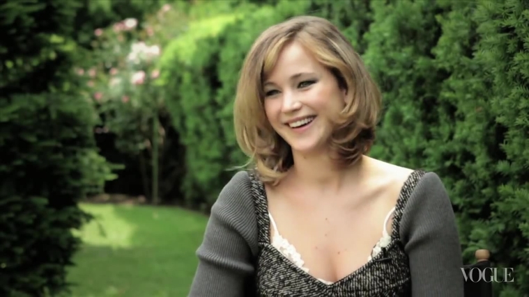 Jennifer_Lawrence_on_The_Hunger_Games_-_Vogue_Diaries_364.jpg