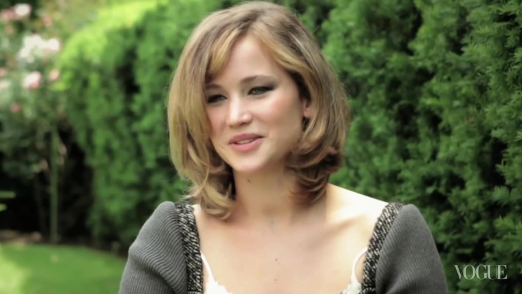 Jennifer_Lawrence_on_The_Hunger_Games_-_Vogue_Diaries_371.jpg