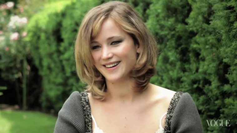 Jennifer_Lawrence_on_The_Hunger_Games_-_Vogue_Diaries_373.jpg