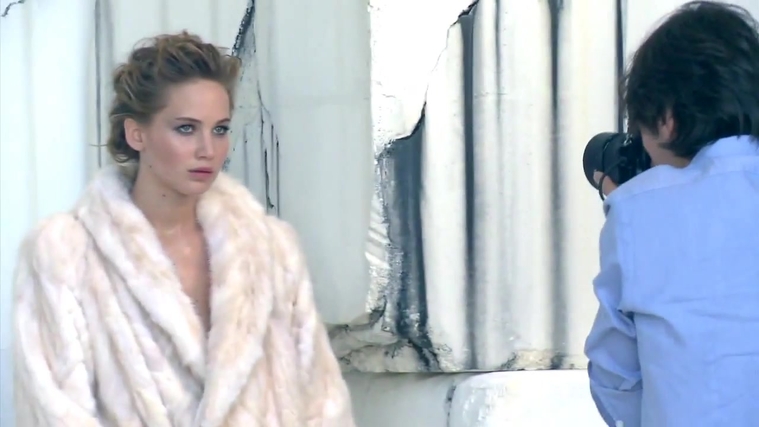 Jennifer_Lawrence_~_InStyle_US_December_2013_010.jpg