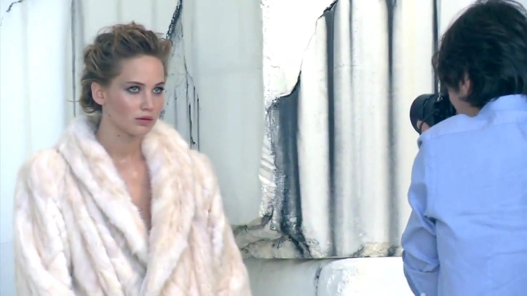 Jennifer_Lawrence_~_InStyle_US_December_2013_012.jpg