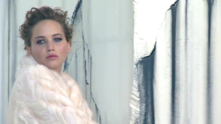 Jennifer_Lawrence_~_InStyle_US_December_2013_065.jpg