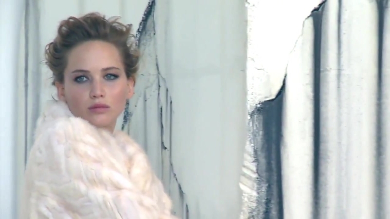 Jennifer_Lawrence_~_InStyle_US_December_2013_067.jpg