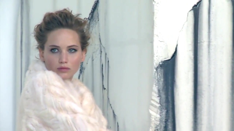 Jennifer_Lawrence_~_InStyle_US_December_2013_070.jpg