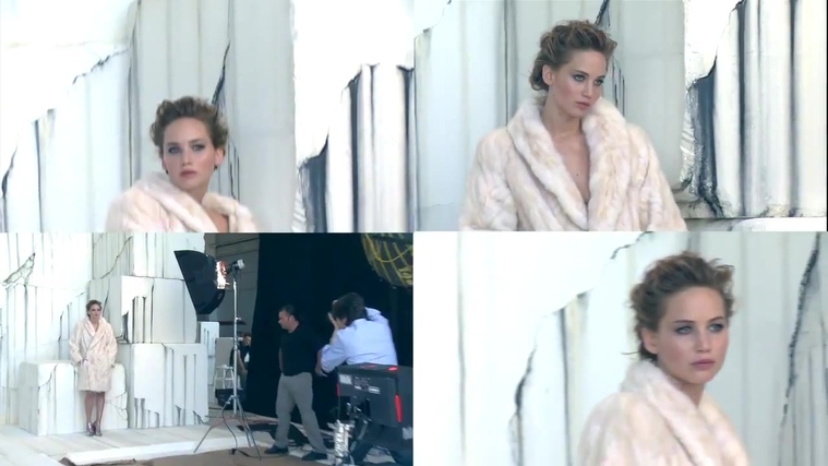 Jennifer_Lawrence_~_InStyle_US_December_2013_086.jpg