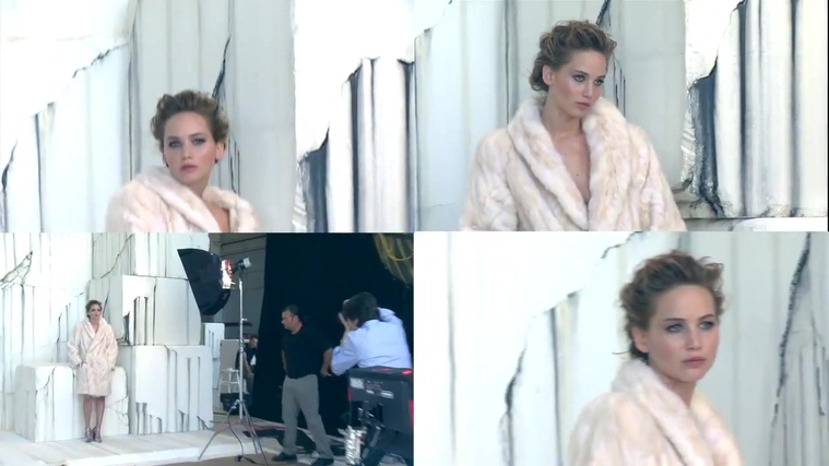 Jennifer_Lawrence_~_InStyle_US_December_2013_087.jpg