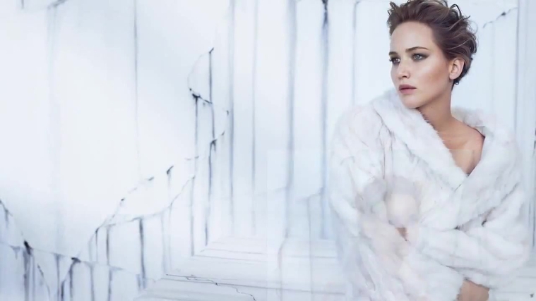 Jennifer_Lawrence_~_InStyle_US_December_2013_096.jpg