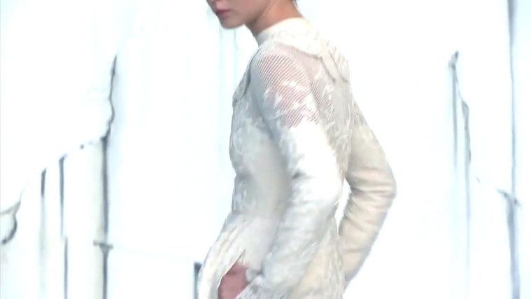 Jennifer_Lawrence_~_InStyle_US_December_2013_121.jpg