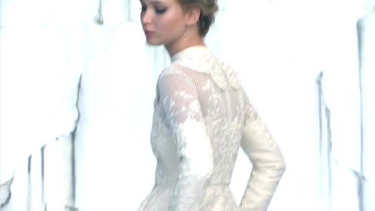 Jennifer_Lawrence_~_InStyle_US_December_2013_122.jpg