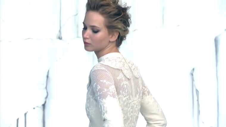 Jennifer_Lawrence_~_InStyle_US_December_2013_125.jpg