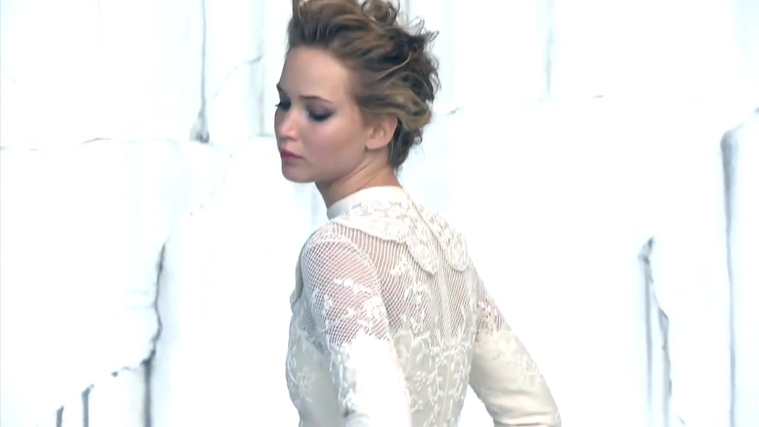 Jennifer_Lawrence_~_InStyle_US_December_2013_126.jpg