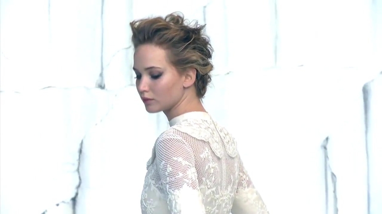 Jennifer_Lawrence_~_InStyle_US_December_2013_132.jpg