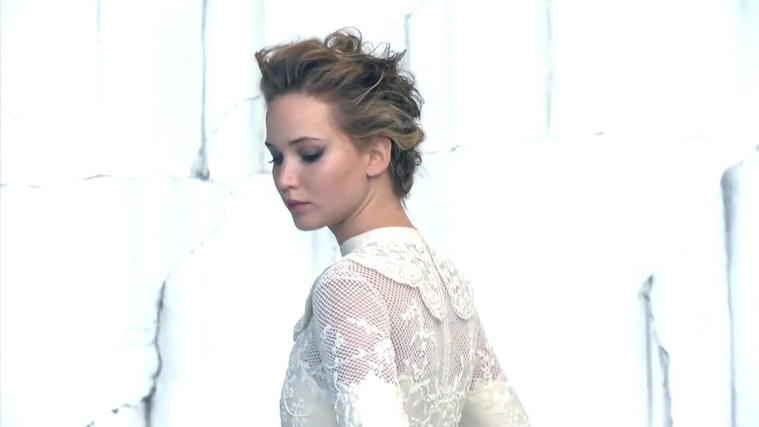 Jennifer_Lawrence_~_InStyle_US_December_2013_133.jpg