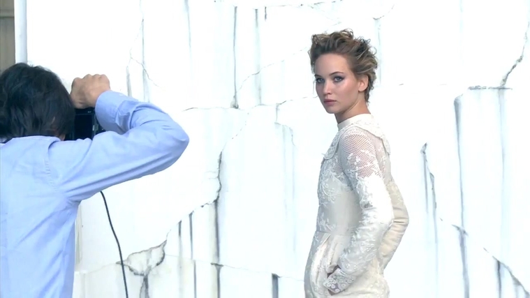 Jennifer_Lawrence_~_InStyle_US_December_2013_141.jpg