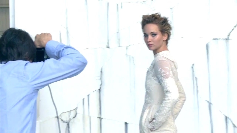 Jennifer_Lawrence_~_InStyle_US_December_2013_142.jpg