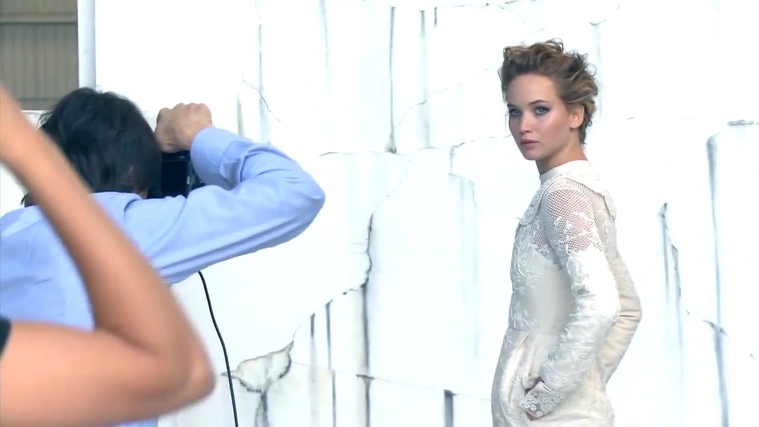 Jennifer_Lawrence_~_InStyle_US_December_2013_146.jpg