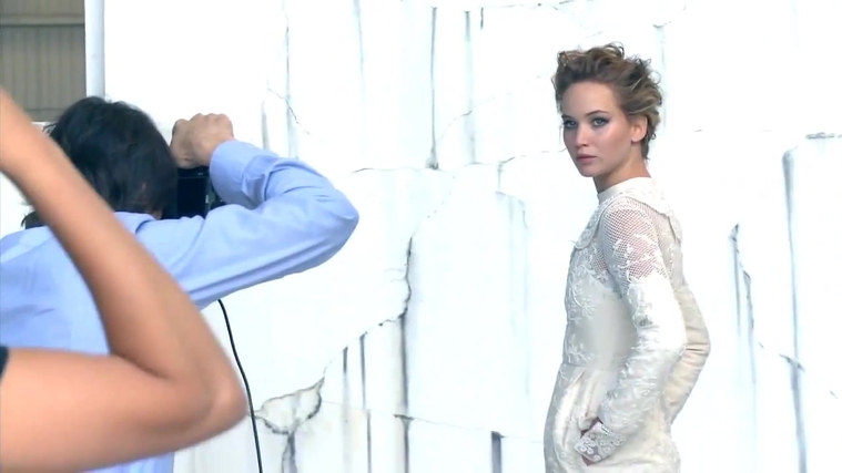 Jennifer_Lawrence_~_InStyle_US_December_2013_147.jpg
