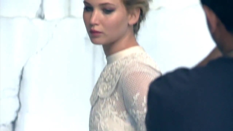 Jennifer_Lawrence_~_InStyle_US_December_2013_166.jpg
