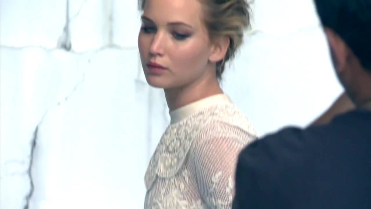 Jennifer_Lawrence_~_InStyle_US_December_2013_168.jpg