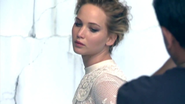 Jennifer_Lawrence_~_InStyle_US_December_2013_172.jpg