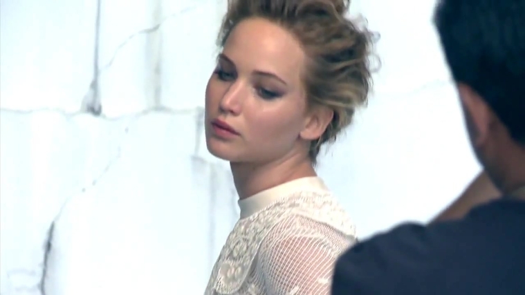 Jennifer_Lawrence_~_InStyle_US_December_2013_173.jpg