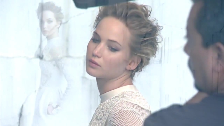 Jennifer_Lawrence_~_InStyle_US_December_2013_177.jpg