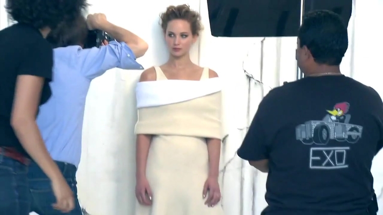 Jennifer_Lawrence_~_InStyle_US_December_2013_205.jpg