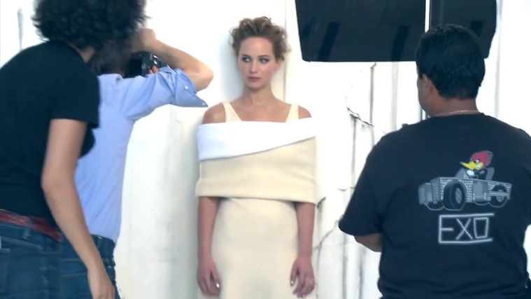 Jennifer_Lawrence_~_InStyle_US_December_2013_207.jpg