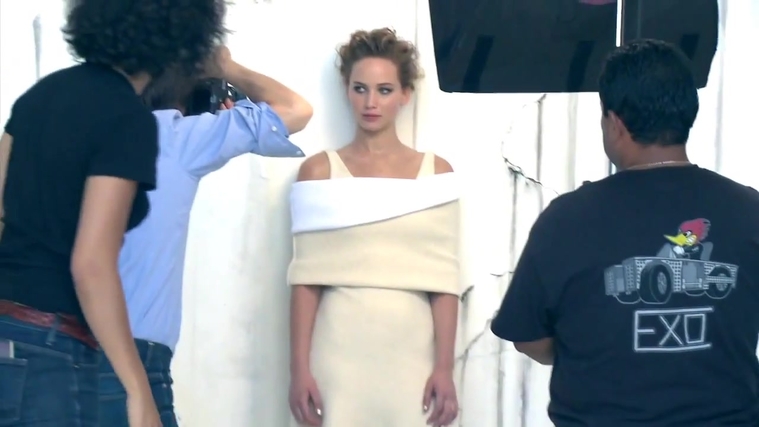 Jennifer_Lawrence_~_InStyle_US_December_2013_208.jpg
