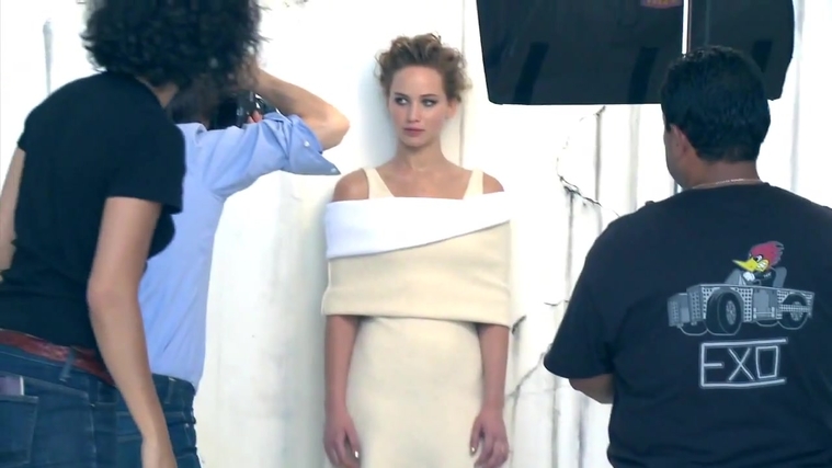 Jennifer_Lawrence_~_InStyle_US_December_2013_209.jpg
