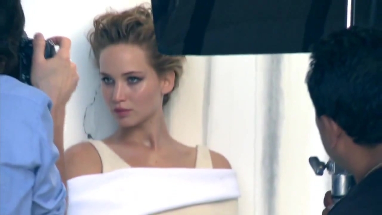 Jennifer_Lawrence_~_InStyle_US_December_2013_227.jpg