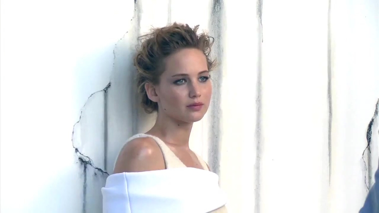 Jennifer_Lawrence_~_InStyle_US_December_2013_236.jpg