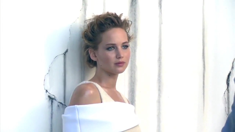 Jennifer_Lawrence_~_InStyle_US_December_2013_239.jpg