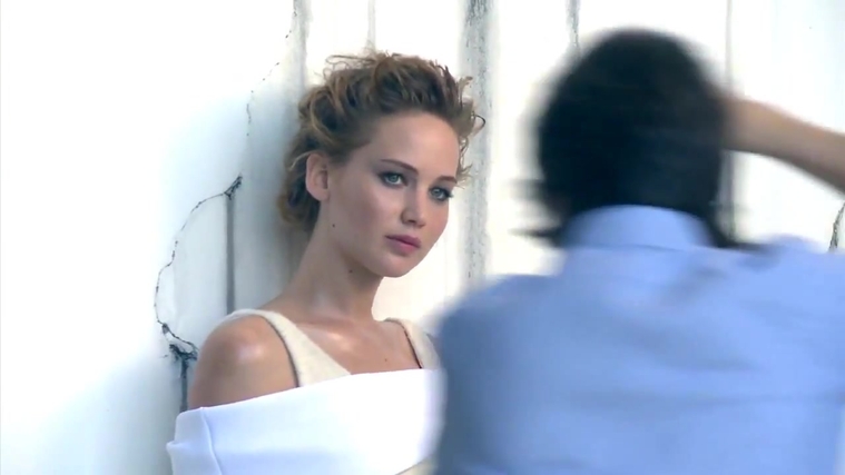 Jennifer_Lawrence_~_InStyle_US_December_2013_248.jpg