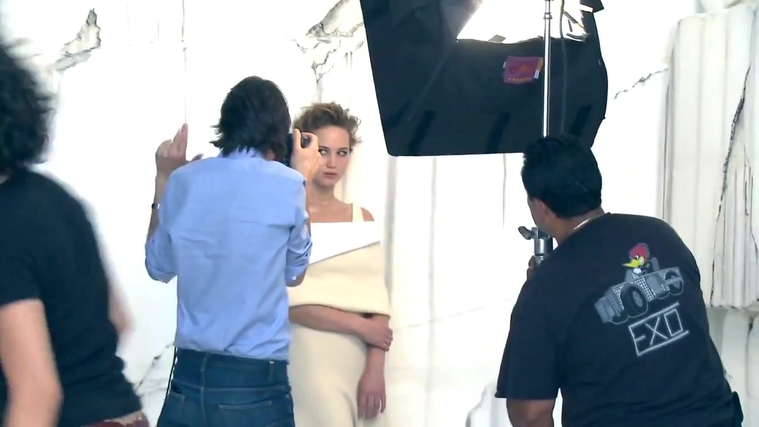 Jennifer_Lawrence_~_InStyle_US_December_2013_251.jpg