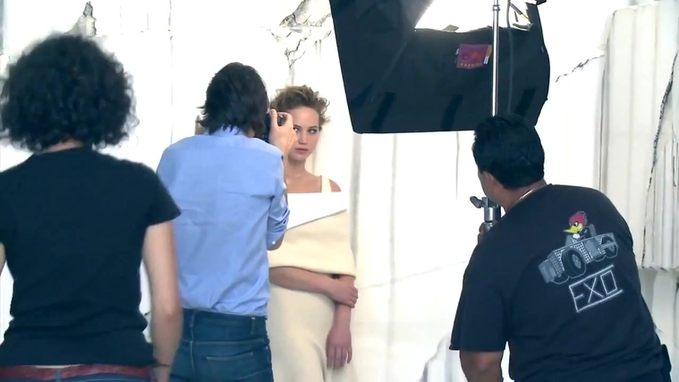 Jennifer_Lawrence_~_InStyle_US_December_2013_252.jpg