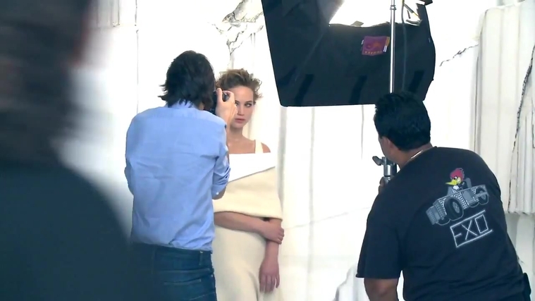 Jennifer_Lawrence_~_InStyle_US_December_2013_253.jpg